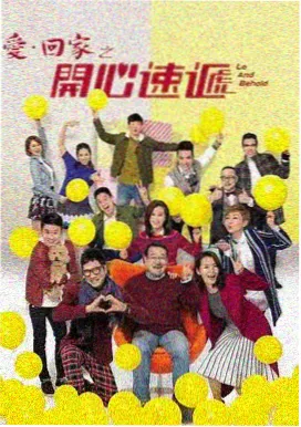 疤面煞星 黑帮大佬365推荐